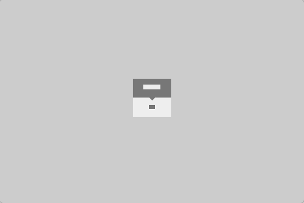 likes counter