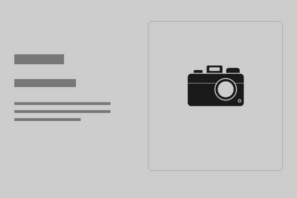 image comparison