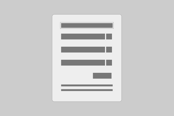 HEX to RGB HSL Converter