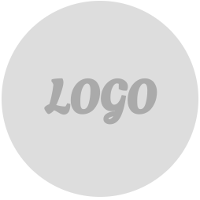 fake logo