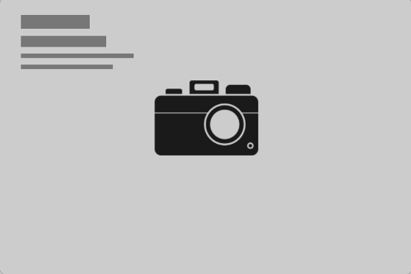 Hero image