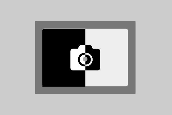 image comparison