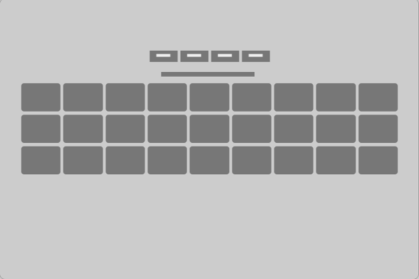 image filter