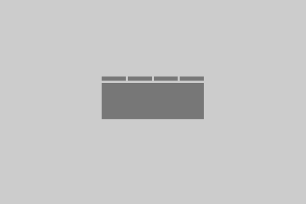 Internal Tab Links