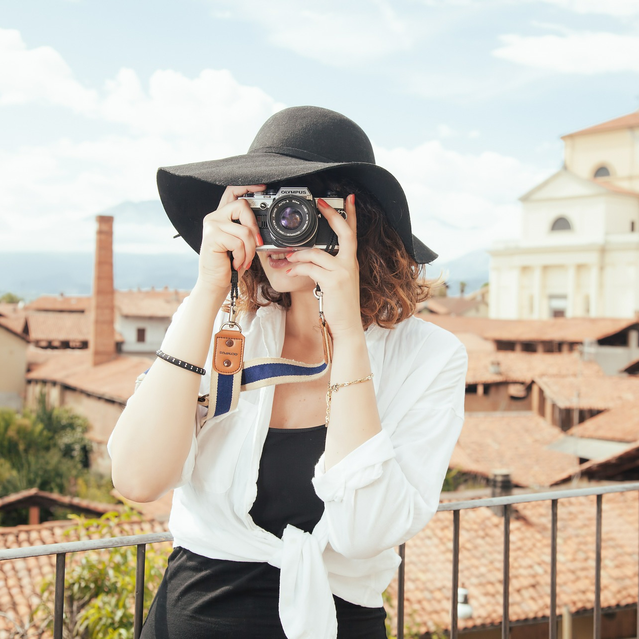 photographer