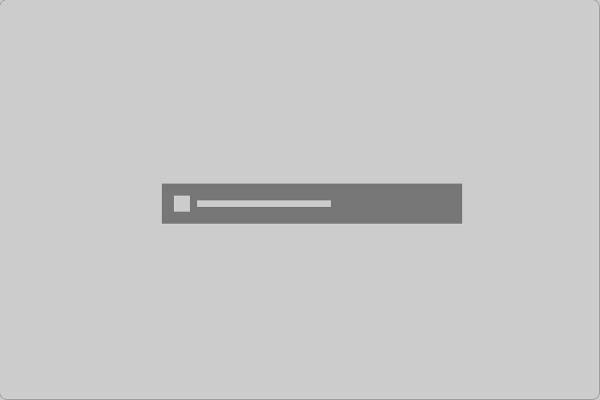 placeholder with icons