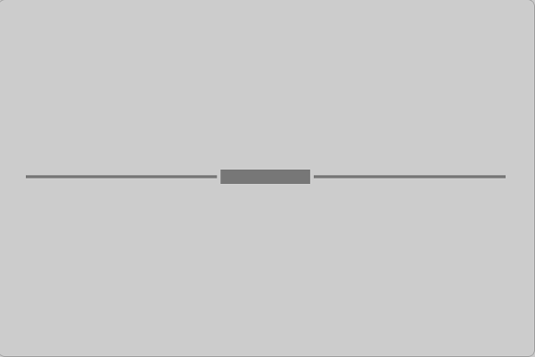 Text Divider