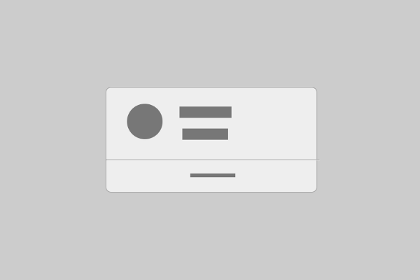 users links
